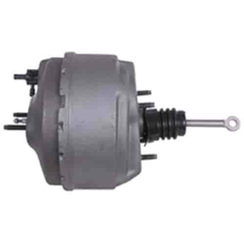 BOOSTER ASM P/B REMAN