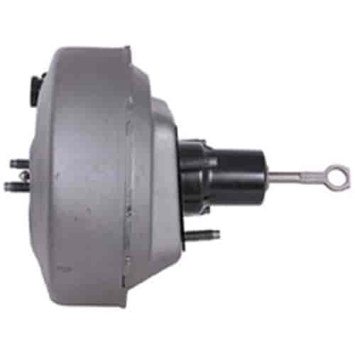 BOOSTER ASM P/B REMAN