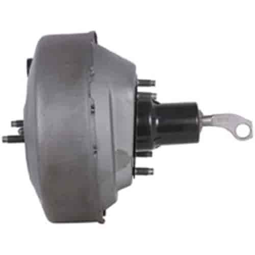 BOOSTER ASM P/B REMAN