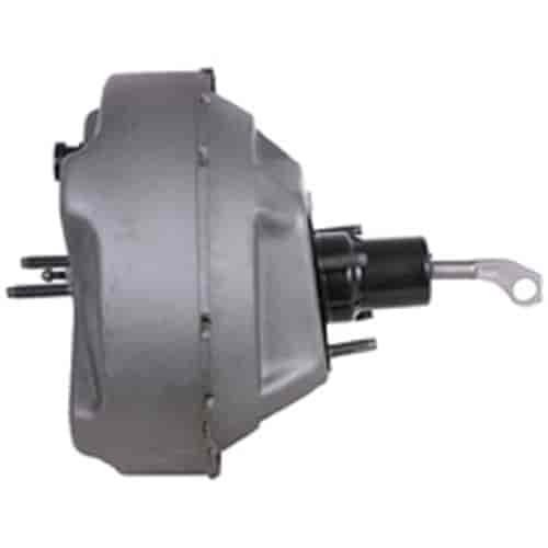 BOOSTER ASM P/B REMAN