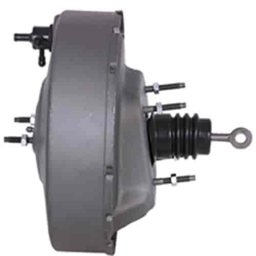 BOOSTER ASM P/B REMAN