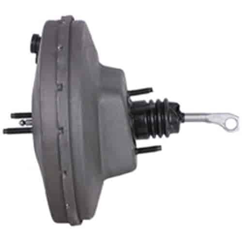 BOOSTER ASM P/B REMAN