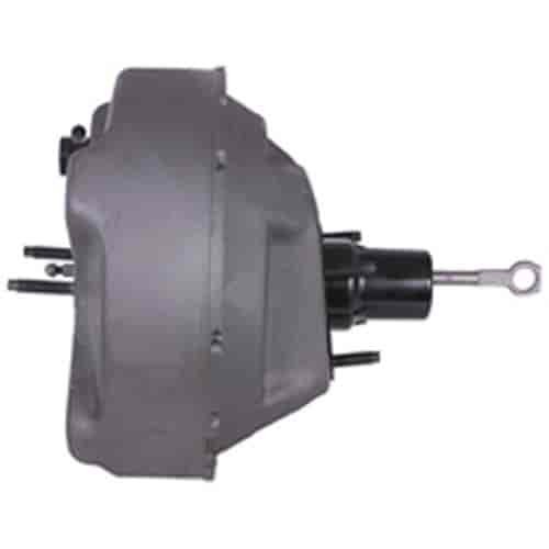 BOOSTER ASM P/B REMAN