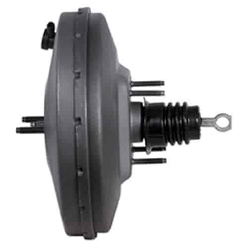 BOOSTER ASM P/B REMAN