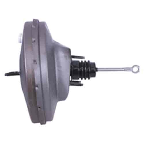 BOOSTER ASM P/B REMAN