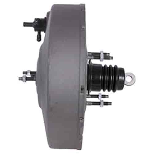 BOOSTER ASM P/B REMAN