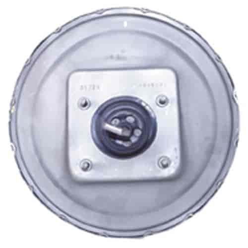 BOOSTER P/B VAC