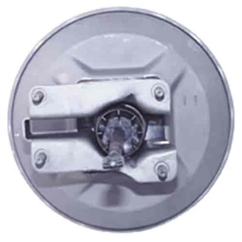 BOOSTER P/B VAC
