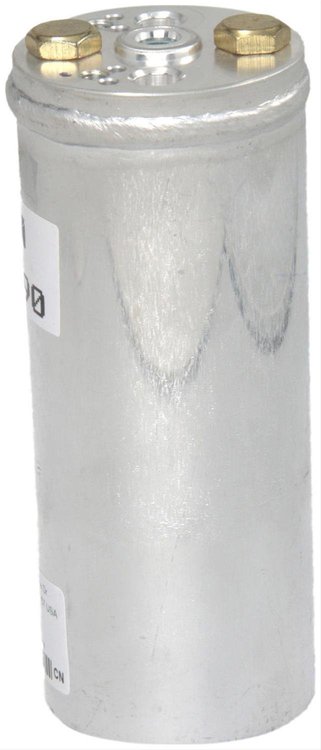 FILTER DRIER