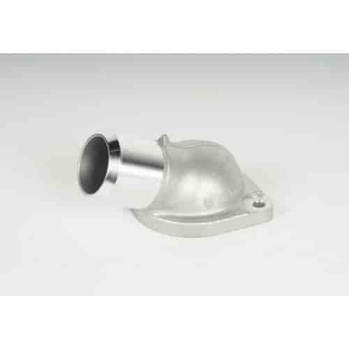INLET-W/PMP (SLP-1)