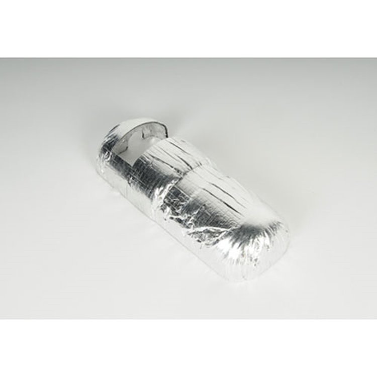 INSULATOR-A/C ACCUM MARKE