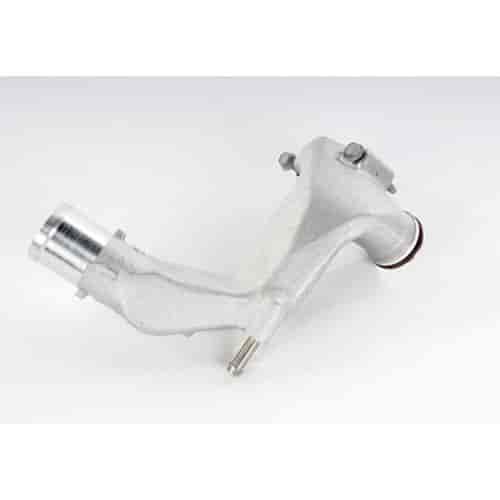 OUTLET ASM-WAT (SLP)