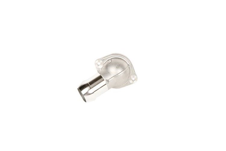 15-11057 Thermostat Housing Assembly for Select 1997-2009 GM Vehicles