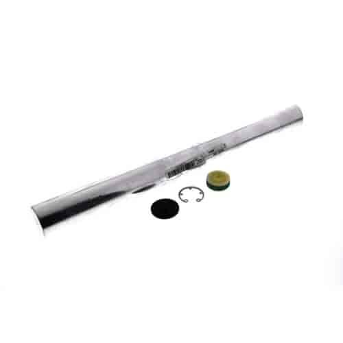 RECEIVER & DEHYDRAT (B)