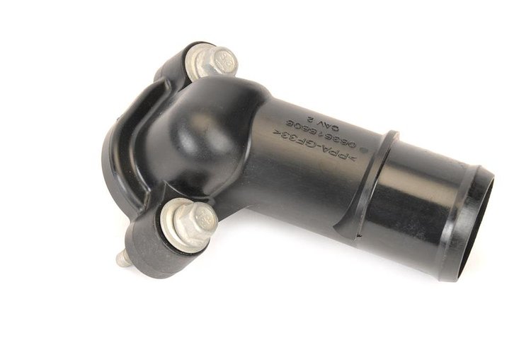 OUTLET ASM-WAT (SLP-1)