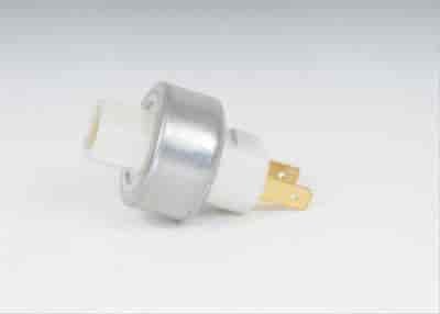 PRESSURE SWITCH KIT