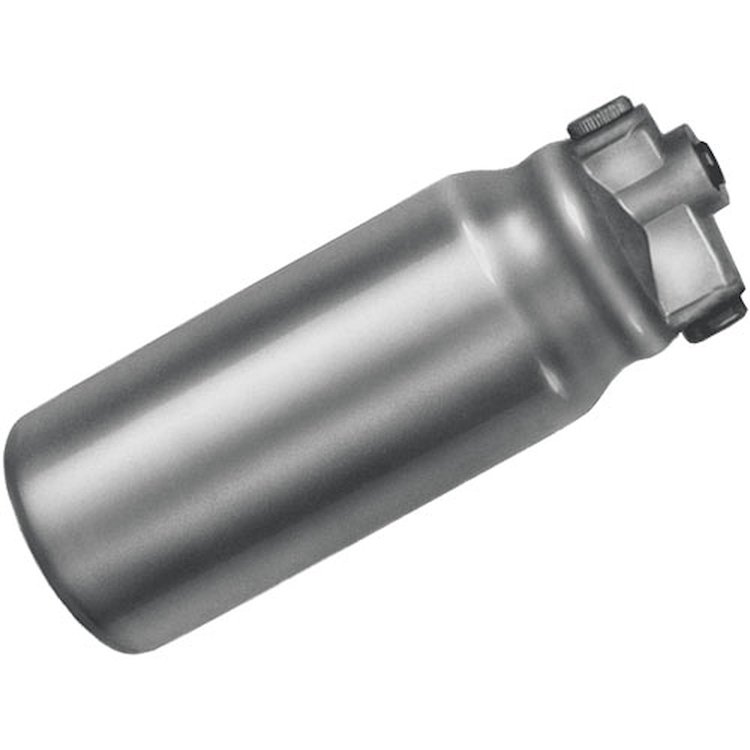 Air Conditioner Accumulator for Select 1968-1982 Buick, Cadillac, Chevrolet, GMC, Oldsmobile, Pontiac