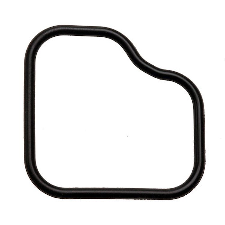 SEAL CLNT OTLT O RING