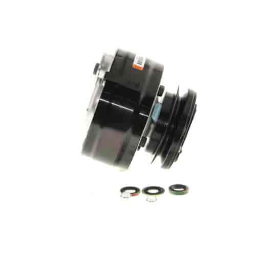 COMPRESSOR KITA/ (SLP)