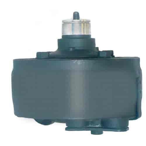 COMPRESSOR REMANUFA (B)