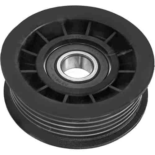 IDLER PULLEY
