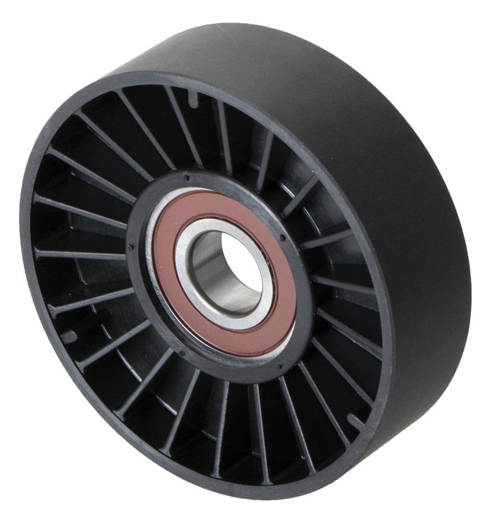 IDLER PULLEY (SLP-1)