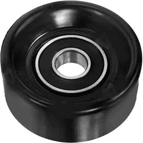 IDLER PULLEY