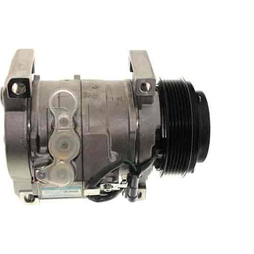 COMPRESSOR KIT-A/C