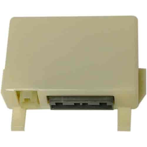 MODULE A/C CMPR CONT