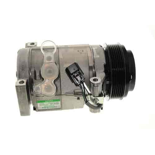 COMPRESSOR KIT-A/C