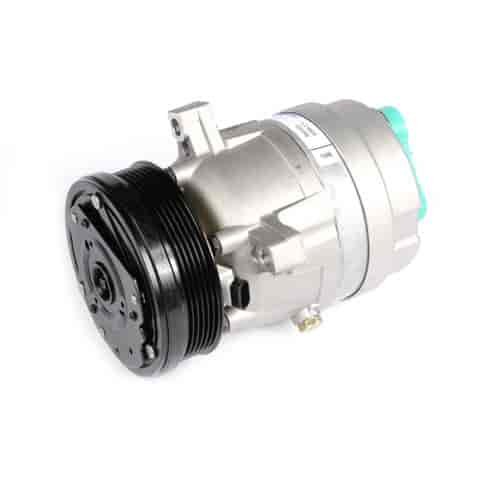 COMPRESSOR KIT A/C