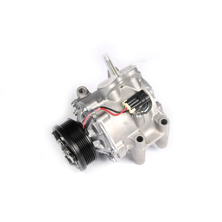 COMPRESSOR A/C