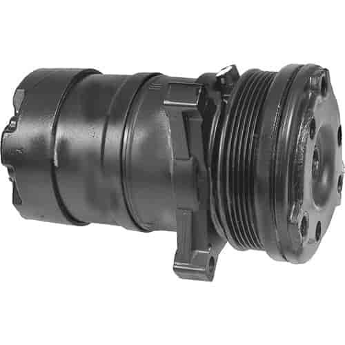 COMPRESSOR ASMA/ (SLP)