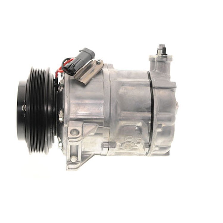 COMPRESSOR KIT-A/C