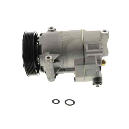 COMPRESSOR KIT-A/C