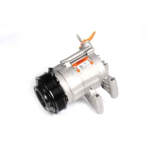 COMPRESSOR KIT A/C
