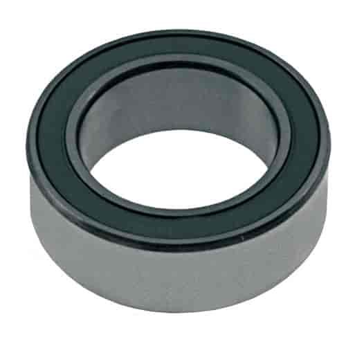 BEARING A/C CMPR PUL
