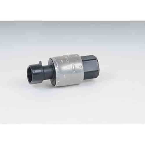 SWITCH ASM A/C CMPR REFRG