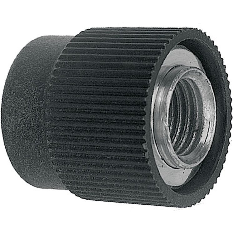 FITTING A/C HIGH SIDE