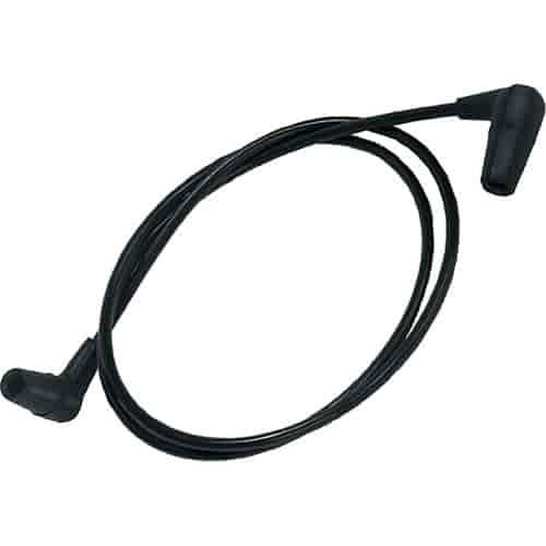 HOSE-HTR & A/C CONT VAC