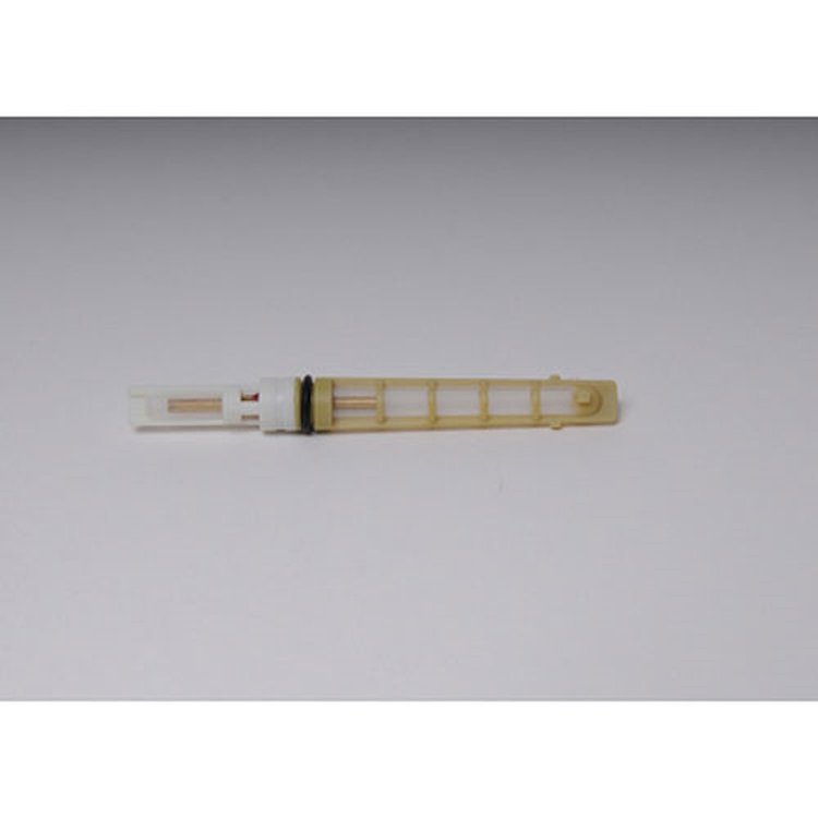 ORIFICE-A/C EVAP TUBE