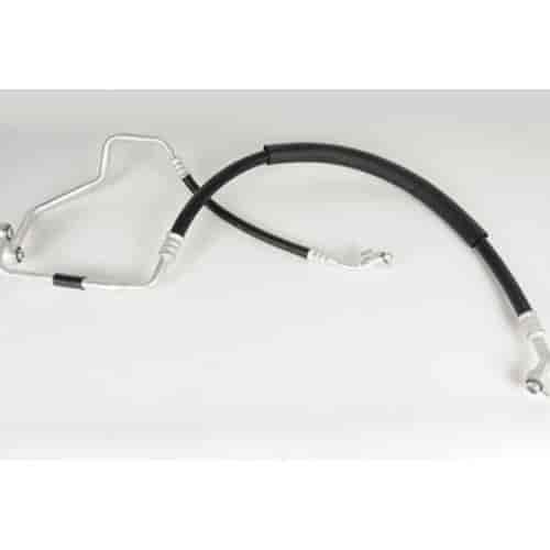 HOSE ASMA/C CMP (SLP)