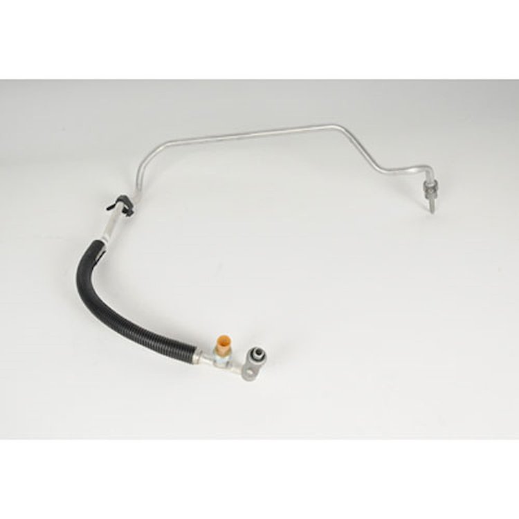 HOSE A/C CMPR