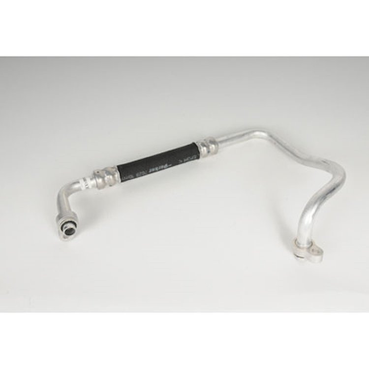 HOSE A/C CMPR