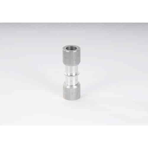 FITTING ASM-A/C EVPR TUBE