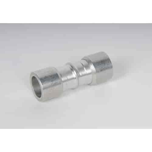 FITTING ASM-A/C EVPR TUBE