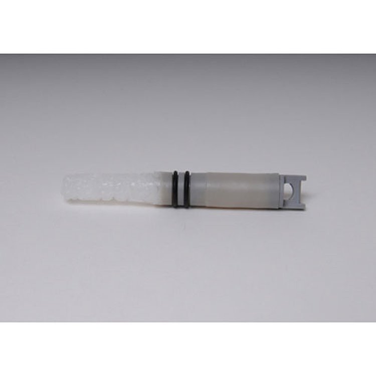 ORIFICE ASM-A/C EVPR TUBE