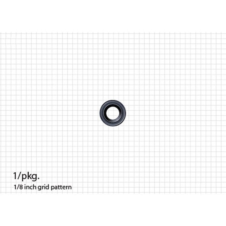 SEAL A/C EVPR TUBE
