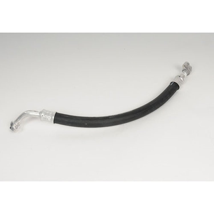 HOSE ASM-A/C ACCUM