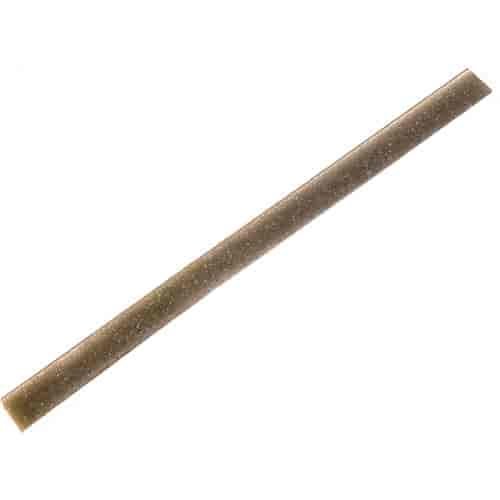 SEAL HTR CORE SHRD